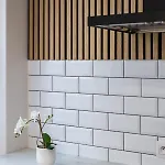 Modern Center By Renters Apartmán *
