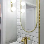 Modern Center By Renters Apartamento