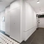 Modern Center By Renters Apartmán *